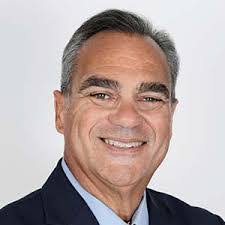 Frank Malpica's Instagram, Twitter & Facebook