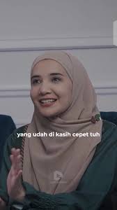 Adam, Kiano & Rafathar Sudah Besar