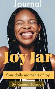 Becky McCray (@BeckyMcCray)