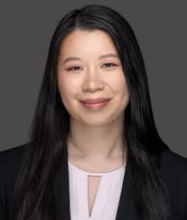 amwa-doc.org/amwa109 #AMWA2024