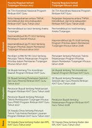 Careless mistake ini adalah musuh utama matematik tambahan tau! Kiat Guru Bakti