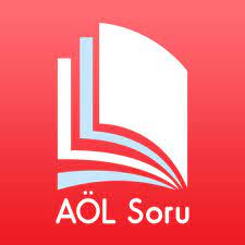 Açık lise 2020 yılı iş takvimi. Aol Soru Home Facebook