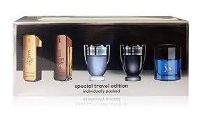 Paco Rabanne Invictus Intense Eau De Toilette Spray 100ml Pin On Best Sellers In Beauty And Personal Care