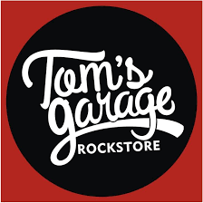 See more ideas about home diy, garage, home projects. Tom S Garage Home Facebook