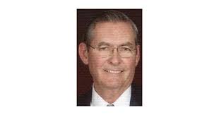 William Lange Obituary (2014)