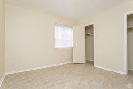 Maybe you would like to learn more about one of these? Cedarwood Apartment All Utilities Included Baton Rouge La Apartments Com