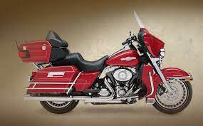Related:harley davidson electra glide ultra classic harley davidson road king harley davidson street glide harley davidson electra glide harley davidson ultra classic electraglide. 2009 Harley Davidson Firefighter Ultra Classic Electra Glide