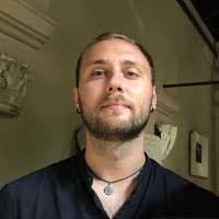 10+ "Costache Andrei" profiles