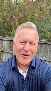 It’s Friday…, “But I with the voice of thanksgiving will sacrifice to you;  what I have vowed I will pay. Salvation belongs to the Lord!”, Jonah 2:9 ,  “Give thanks in all circumstances; for this is the ...