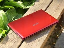 Professional drivers for asus a43sv driver, the drivers. äºŒæ‰‹ Asus A43s I3 2350m 4g Na 500g Gt 610m 2g 14 1366x768 Entry Gaming Laptop å…¥é–€éŠæˆ²æœ¬90 New å¸¶ä¿é¤ŠäºŒæ‰‹æ‰‹æé›»è…¦ Server å¹³æ¿ ç›¸æ©Ÿ C2 Computer Com