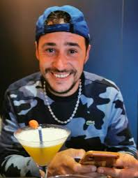 Anthony LEFEBVRE (LEFEBVRE), 36 ans (LE HAVRE)