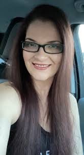 Skin Care Professionals in Downingtown, PA