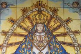 ¿Qué santo se celebra hoy? Consulta el santoral del viernes 8 de mayo