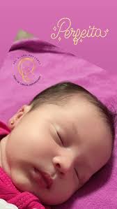 Elisa Maya A mais bela princesa de brinco. @enfermeira_elane