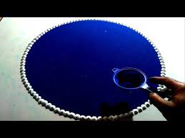 Simple Rangoli Designs For Makar Sankranti 2020 Quick And Beautiful Rangoli Patterns To Celebrate The Harvest Festival Watch Videos Latestly Hi friends,welcome to art knack by aditi, this video is all about makar sankranti and super easy pongal special rangoli 2019|sankranti kolam,muggulu by shital mahajan. simple rangoli designs for makar