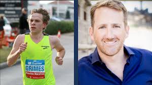 running shoes Archives