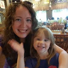 Social Studies Specialist PD: Directory