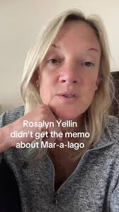 Roslyn Palm Beach Tongue