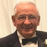 East Nashville High Gold Star and Survivors Group  (@EastNashvilleHighGoldStarAndSurvivorsGroup) • Facebook