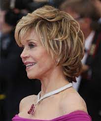 Pin On Hair Cuts