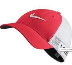 New Nike Golf Tour Flex Fit Tour Mesh Vrs Rzn Hat New Logo Mens Fitted Cap Nike Womens Golf Golf Fashion Fitted Caps