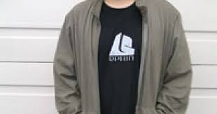 Licenciado cultura física recreación y deporte. Dj Lowdown Dj Wundrkut Georgia Straight Vancouver S News Entertainment Weekly