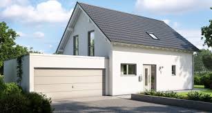 Garagen Haus Umbau Haus Mit Garage Haus Bauen