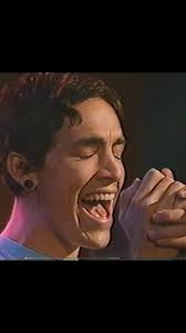 Nerdy by Poison the Well (Hellfest 2000) • Poison the Well is an American  metalcore band from Miami, Florida who were originally active between 1997  and 2010. Lead guitarist Ryan Primack and