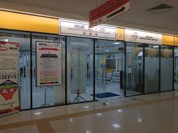 5,269 people checked in here. Utc Perak Jpn