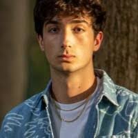 Brian Dulaney's Instagram, Twitter & Facebook