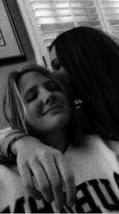 Jaclyn Pugh (@jaclyn_pugh)