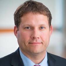 DCRI FELLOWSHIP PROGRAM