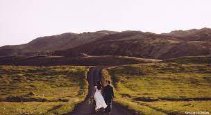 Langdon hall, hacienda sarria, whistle bear, cambridge mill, and elora mill. Kitchener Waterloo Photographer Taylor Jackson Weddings