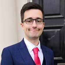 James Sumner Email & Phone Number