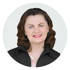 Fitzburgh Realty Team