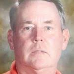 Harrell Hoover Bagbey