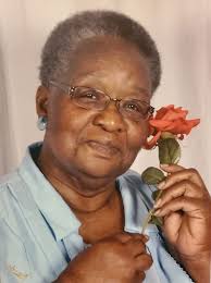 Edna M. Hubbert Obituary January 28, 2023