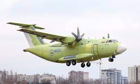Check spelling or type a new query. Krushenie Samoleta V Rossii V Podmoskove Razbilsya Ispytatelnyj Il 112v Novosti Rossii