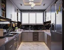 Cette cuisine est proposée par linéa cuisine, cuisiniste à nice. Cuisine Moderne Forme Un En Highgloss Cuisine Modene Ida Ideal Design Et Agencement Ø§Ù„Ù…Ø«Ø§Ù„ÙŠØ© Ù„Ù„Ø¯ÙŠÙƒÙˆØ± Ùˆ Ø§Ù„ØªØ¬Ù‡ÙŠØ² Facebook