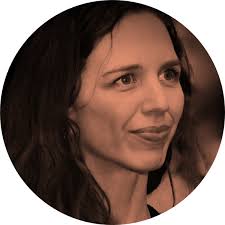 Lucy Schwartz, Speaker at REMIX Summits