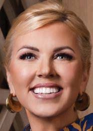 Nfocus September 2024 by FW Publishing