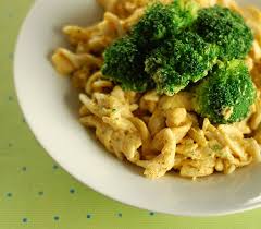 Creamy Vegetable Based Vegan Cheese Sauce Recipe Vegan Cheese Sauce Vegan Cheese Cooked Veggies