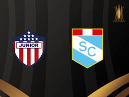 PREVIEW | Junior Barranquilla vs Sporting Cristal: team news, lineups, predictions (Libertadores 21/05)