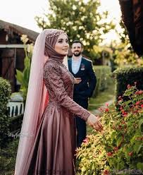 Kır düğünü ve düğün salonları fiyatları, gelinlik modelleri, düğün fotoğrafçıları, davetiye, nikah şekeri, düğün organizasyon ve fazlası düğün buketi'nde! Tesetturluler Icin Kina Basi Modelleri