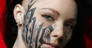 Community member • follow unfollow. Is Getting Your Partner S Name Tattooed