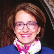 Ematologia Oncologica