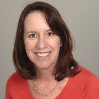 Charnette Garner's Instagram, Twitter & Facebook