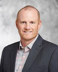 Brett Roeder's Instagram, Twitter & Facebook