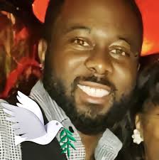 Remembering Sheila Blake Butler, CHS Class of '75