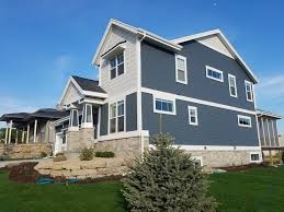 All vinyl siding can be shipped to you at home. 11 Types Of Siding Pros Cons Video Homeowner S Guide
